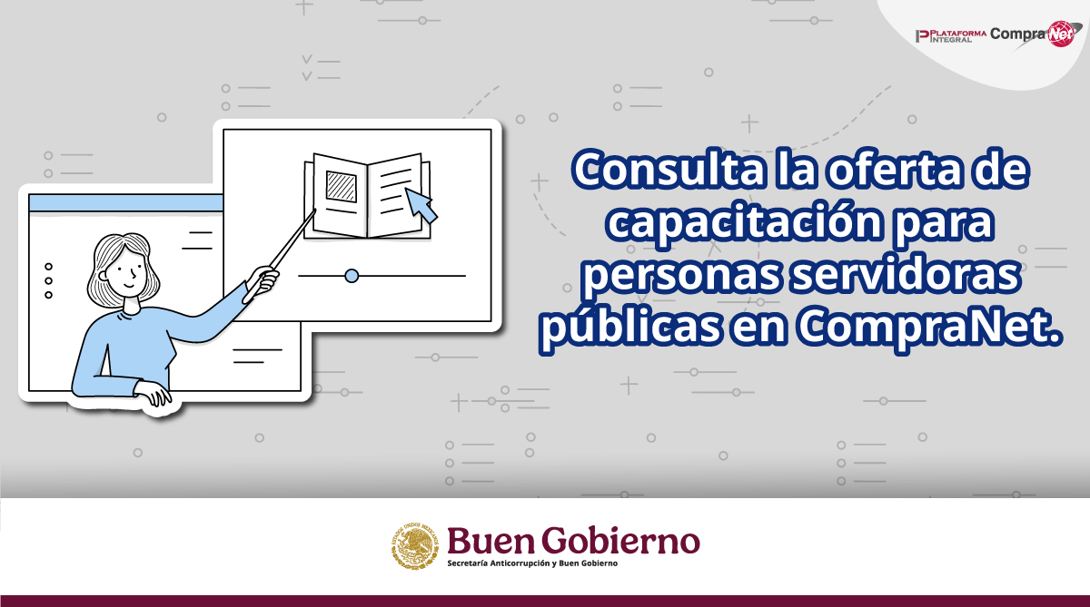 Compras MX tweet media