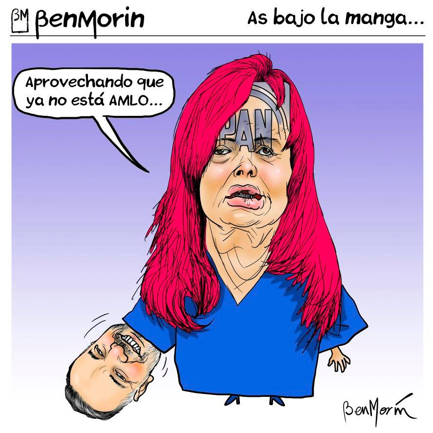 Martinsantome57's tweet photo. @LaydaSansores No desaproveches la oportunidad de limpiar un poco tu honra!!!
RENUNCIA Y LLEVATE A TU AMIGO LAVALLE!!!
#laydatraidora
#FueraLavalle
#RenunciaLayda https://t.co/wTtqQmKG3i