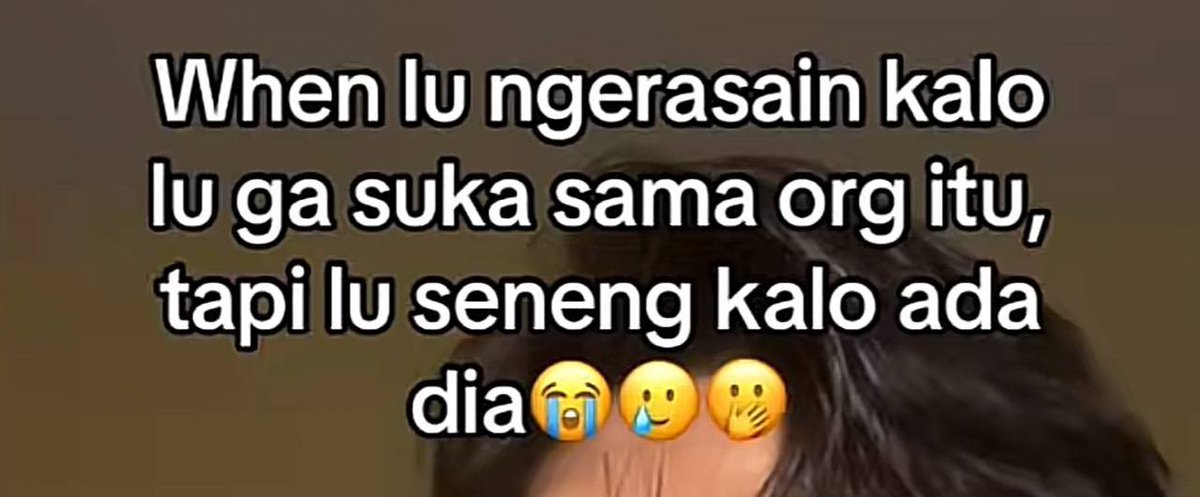 saka tweet media