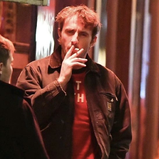 mescaljpg's tweet image. 