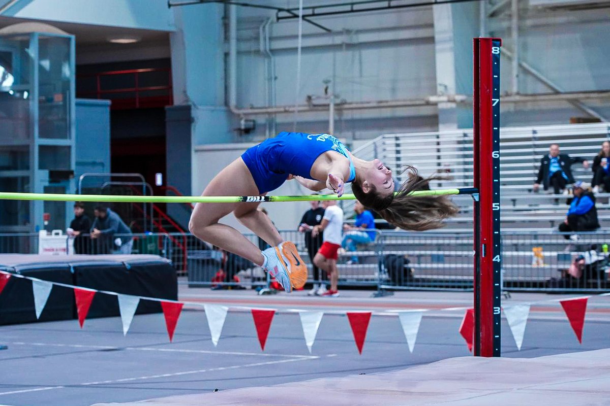 Sycamore Track/XC (@indstxctf) on Twitter photo .<a href="/ellieirwin_3/">Ellie Irwin</a> jumped 1.69m in the high jump, placing 2nd and matching her PR!
#MarchOn | #StayRooted .<a href="/ellieirwin_3/">Ellie Irwin</a> jumped 1.69m in the high jump, placing 2nd and matching her PR!
#MarchOn | #StayRooted
