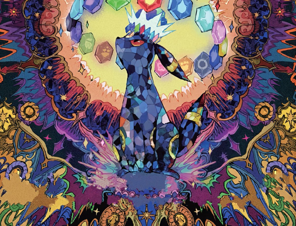 pokémon artworks ✨ tweet media