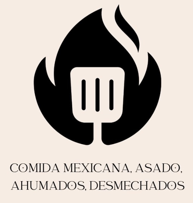 ¿Tenés un evento y no sabes que servir? 
Yo te ayudo, Taco Ibieta Catering.
Ahumados, Asado, comida mexicana y desmechados.