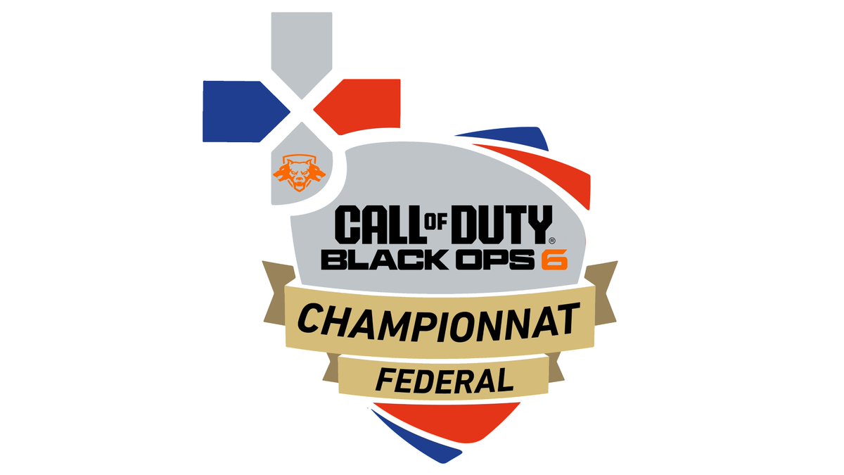 Alpha Master Gaming - Club E-Sport tweet media