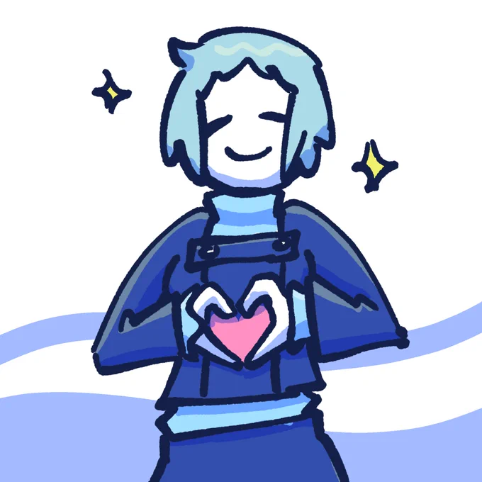 happy fuuka friday!!! have a fuuka heart #Persona3 #FuukaYamagishi #FuukaFriday