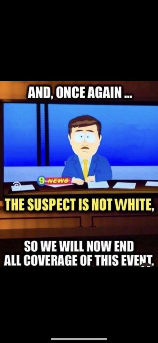 scott19614244's tweet photo. @HCSOSheriff https://t.co/4lCIA8STpf