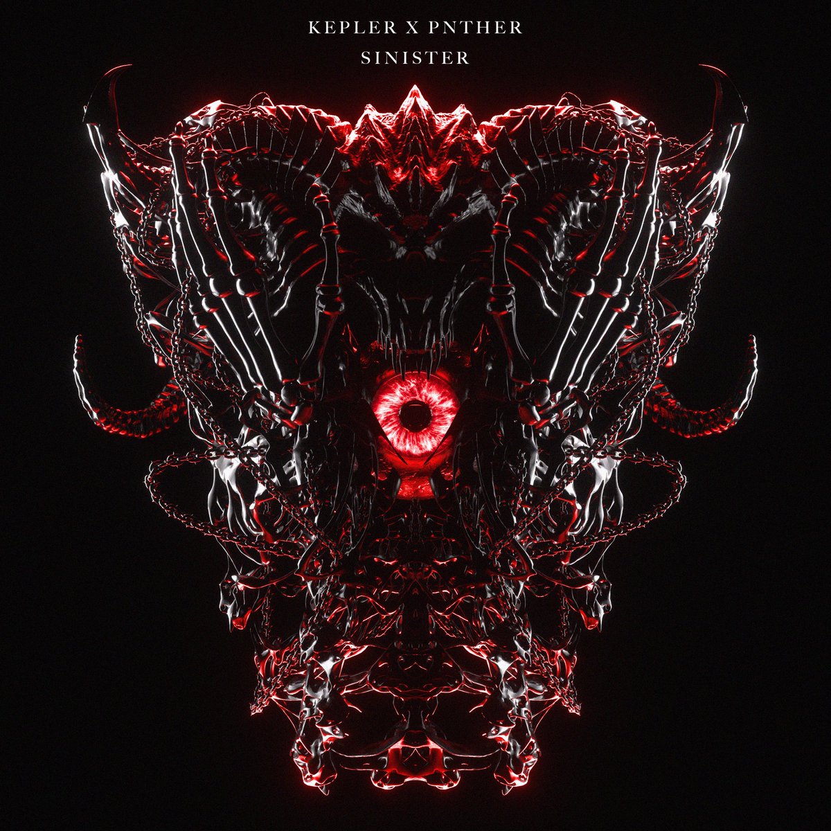 KEPLER (@keplerofficial) on Twitter photo First release of the year!
Releasing my collab with <a href="/PNTHERDUBZ/">PNTHER ⚔️🐾</a> on January 24th!
🗝️x🐾
Pre-save
hypeddit.com/keplerxpnther/… First release of the year!
Releasing my collab with <a href="/PNTHERDUBZ/">PNTHER ⚔️🐾</a> on January 24th!
🗝️x🐾
Pre-save
hypeddit.com/keplerxpnther/…