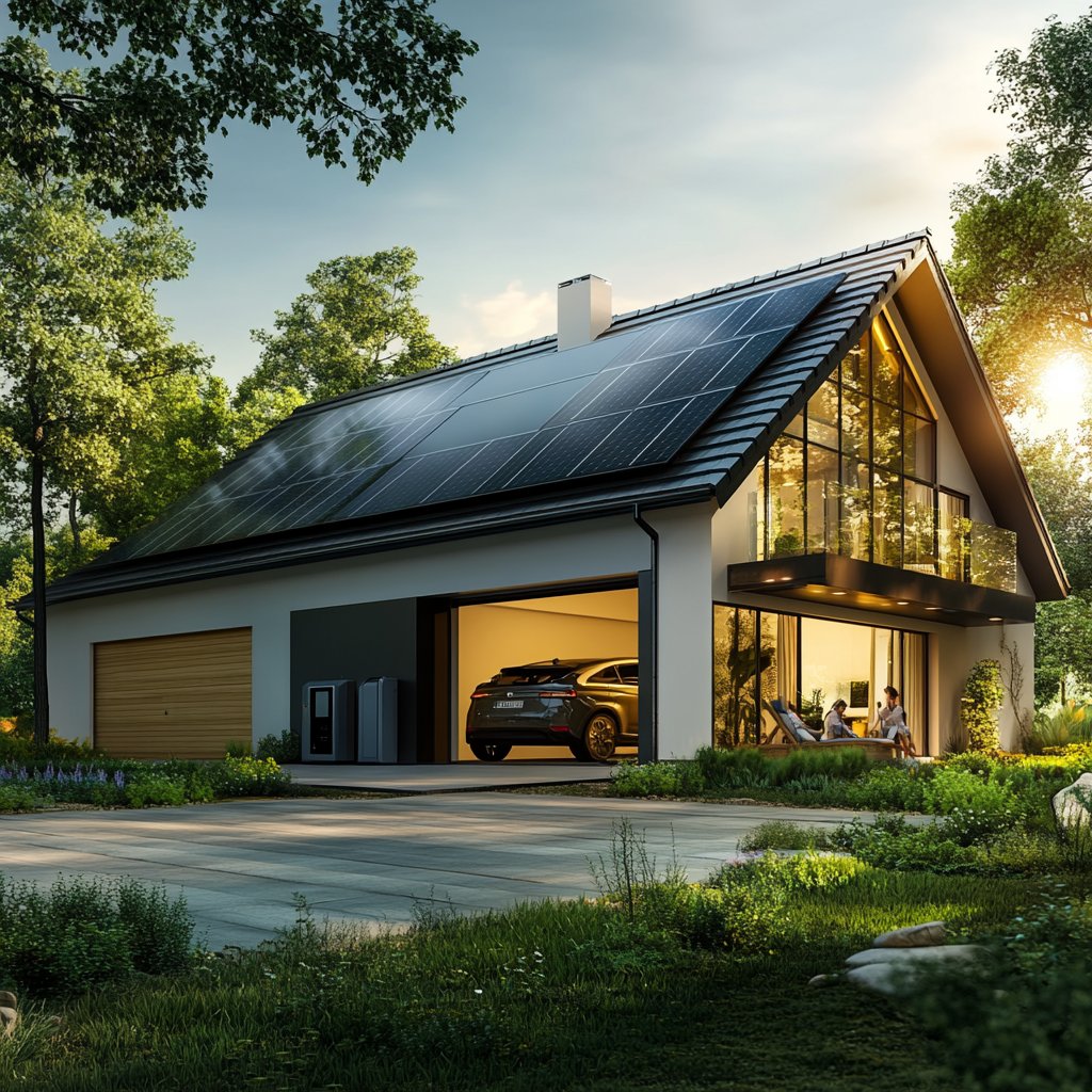 ALPHASOLAR3's tweet photo. 🌞 San Antonio homeowners: Take charge of your energy in 2025!

✅ Energy independence
✅ Cut your electricity bills 💰
✅ Power through outages ⚡
✅ Go green 🌍
Learn the 5 reasons to switch to solar now: https://t.co/HCu3gPLNe5
📞 Call 210-783-0507 for a FREE consultation! https://t.co/L2NEqeC5hx