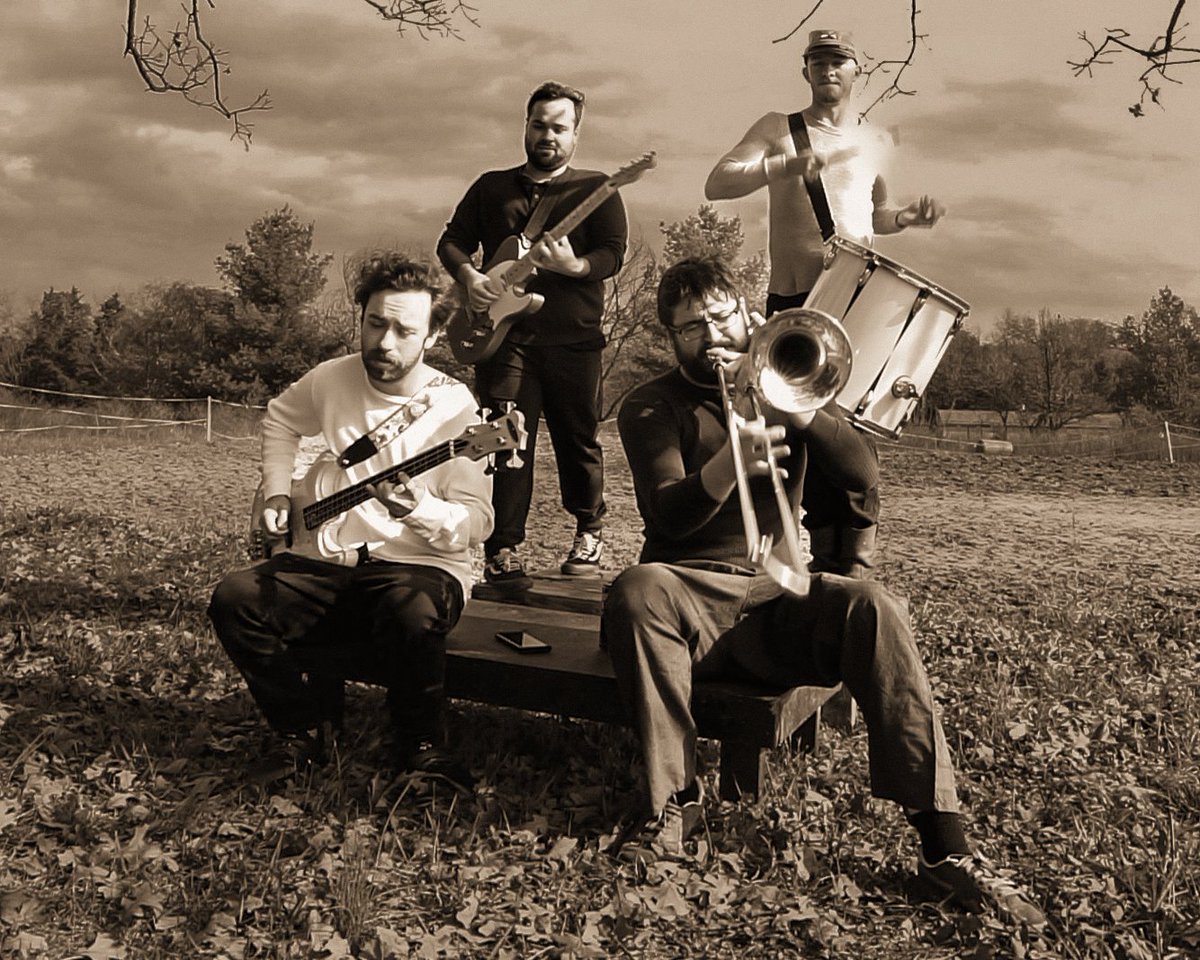 The Third-Rates tweet media