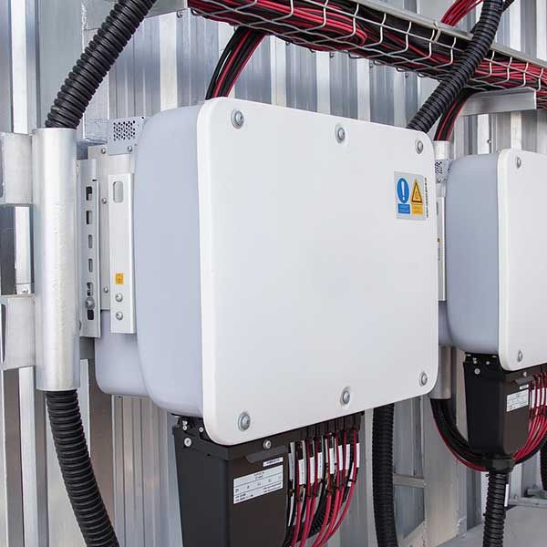 RLE Technologies tweet media