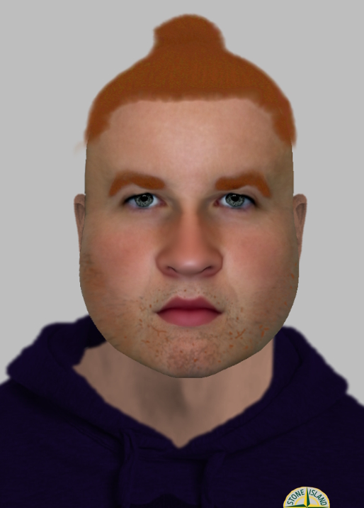 Two computer-generated images have been released as part of an investigation into a robbery in #Edenbridge earlier this month.

Read more on our website: kent.police.uk/news/kent/late…