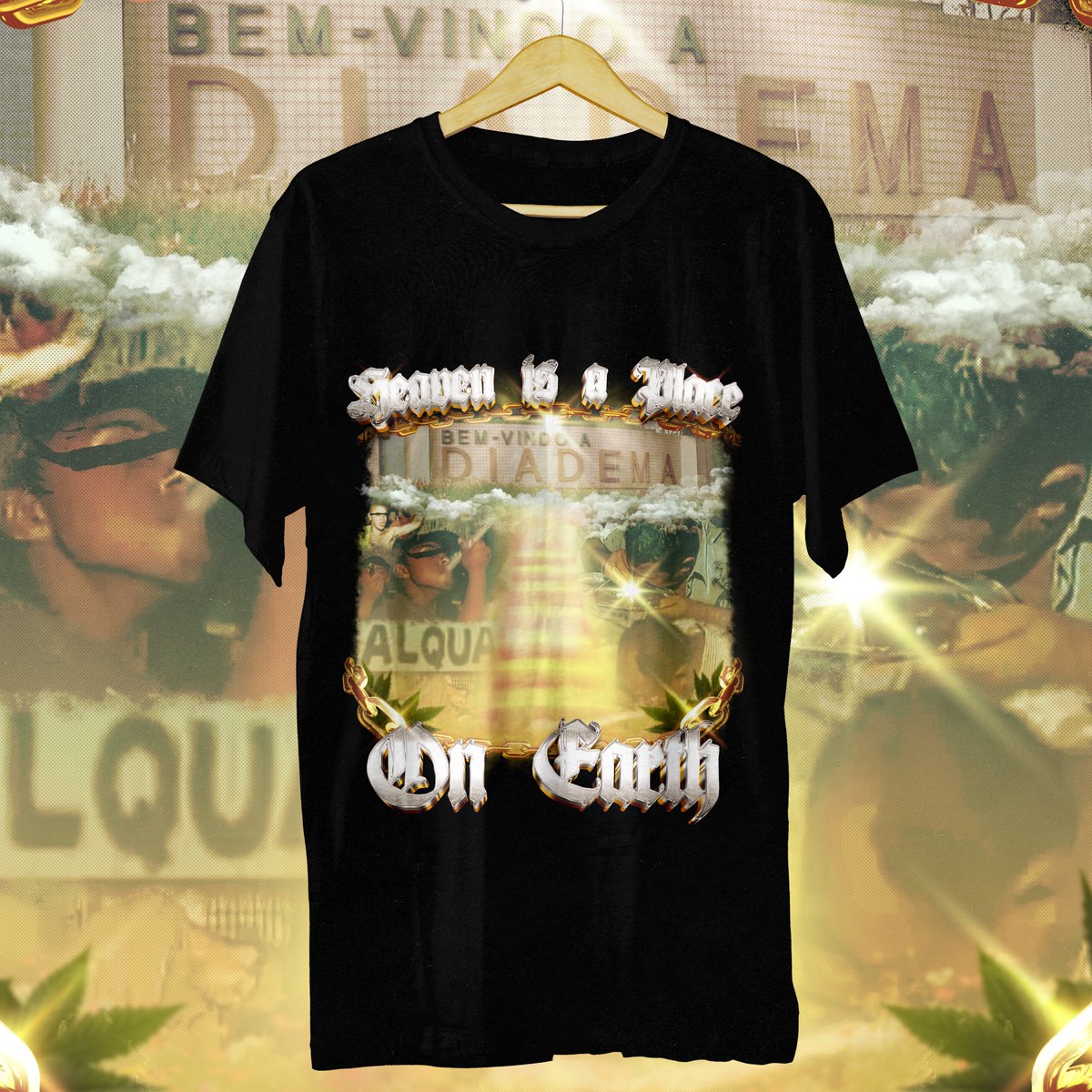 atecbns's tweet image. reserva.ink/barbaslab/prod…