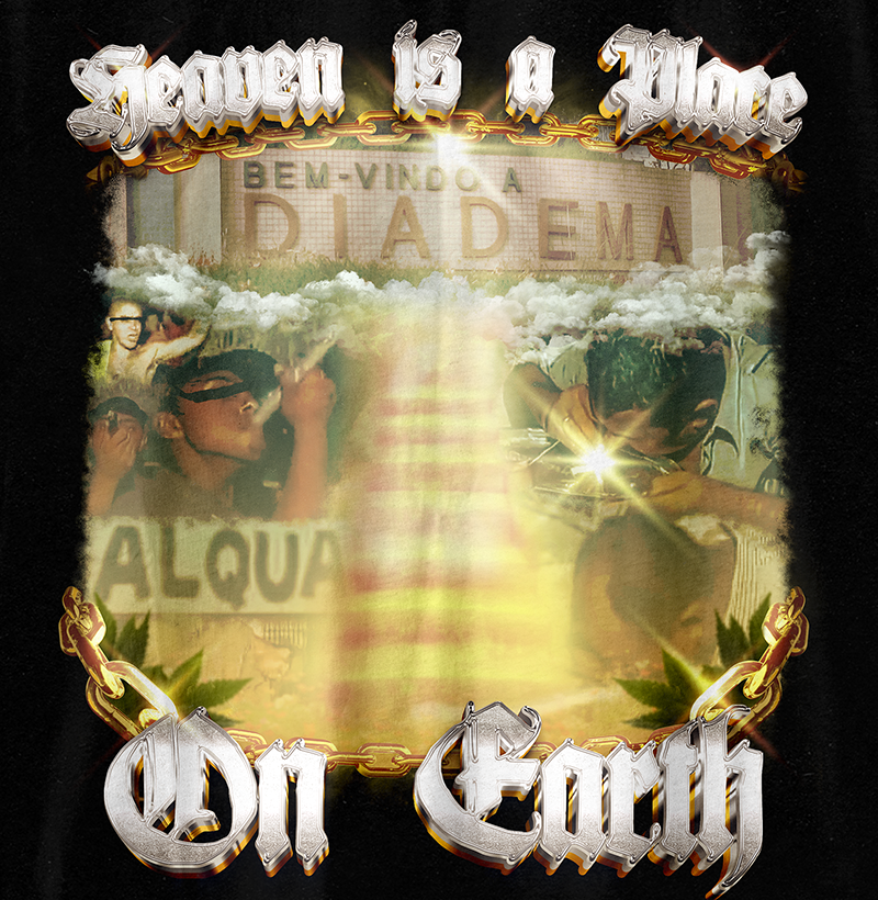 atecbns's tweet image. reserva.ink/barbaslab/prod…