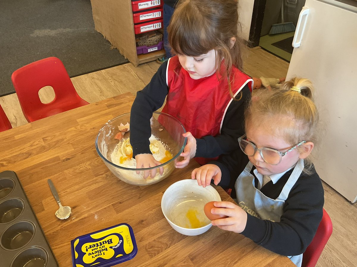 Sully Primary School tweet media