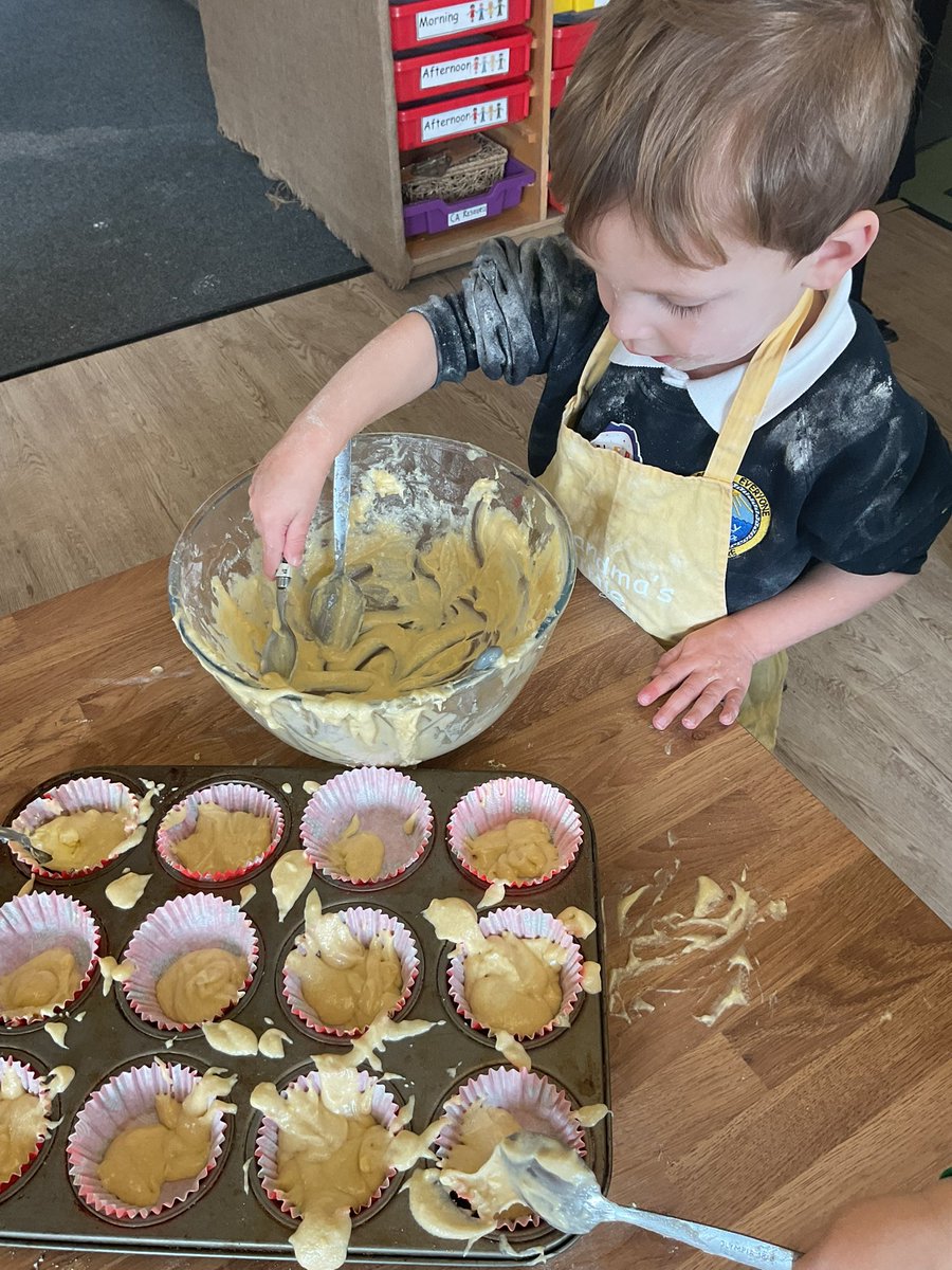 Sully Primary School tweet media