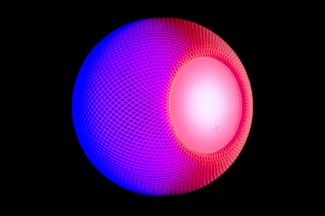 infinity_sfx's tweet photo. Transform your visuals into audio magic with InfinitySFX. Just drop an image and let our AI find the perfect sound! 🎶 https://t.co/19o4oT7uCe