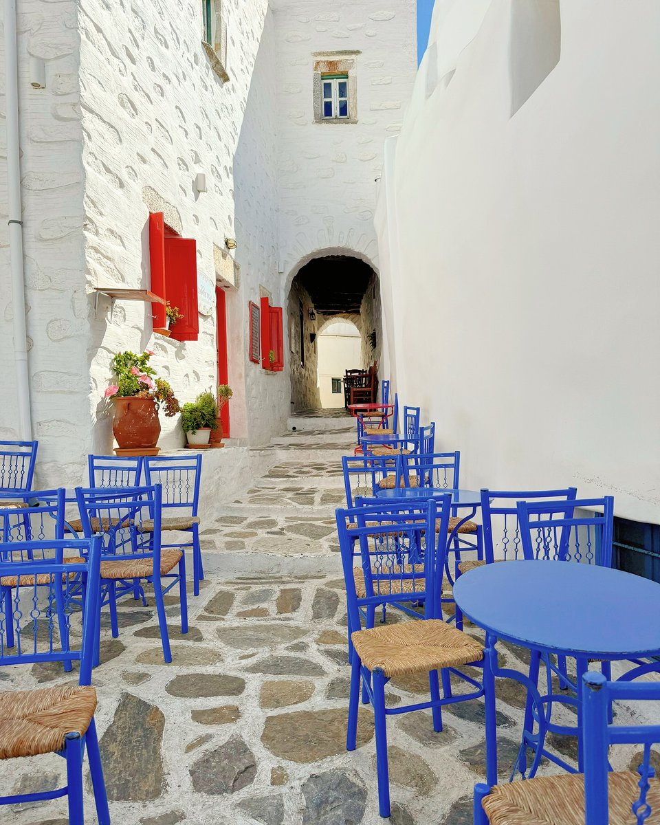 Greece Ελλάς Grecia tweet media