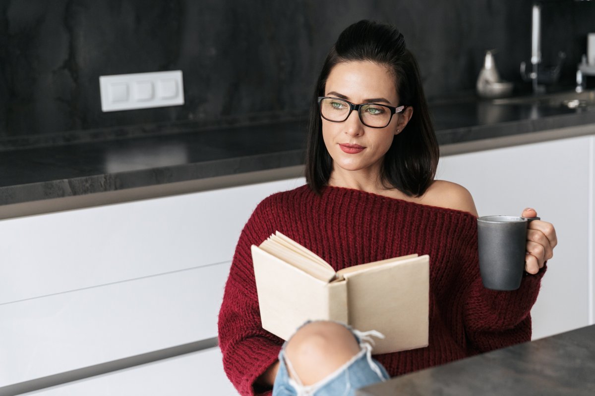 FinTechZoom's tweet image. Cerebrum IQ Review – An Inside Look at Modern IQ Testing
#IQTest #cerebrum #FintechZoom
fintechzoom.com/business/tests…