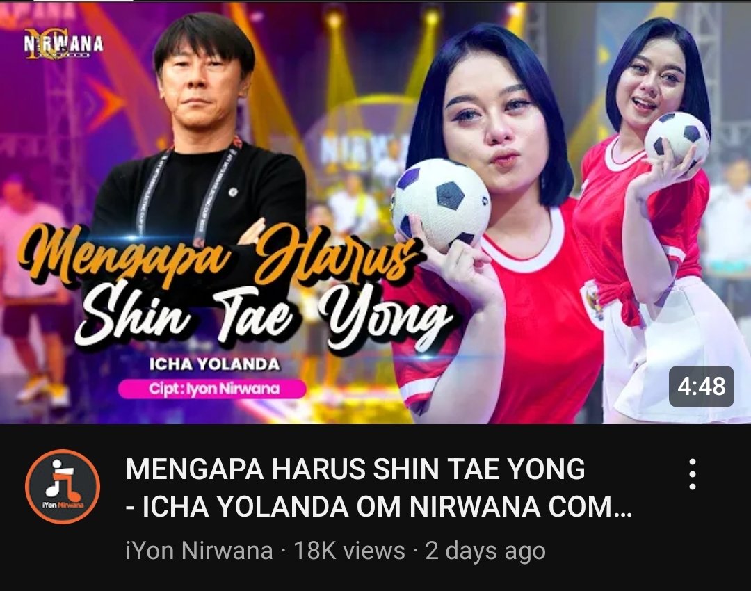 idextratime's tweet photo. Padahal masih bulan Januari, tapi lagu tersedih tahun 2025 sudah ditemukan pemenangnya https://t.co/DLZ5nfJEYy