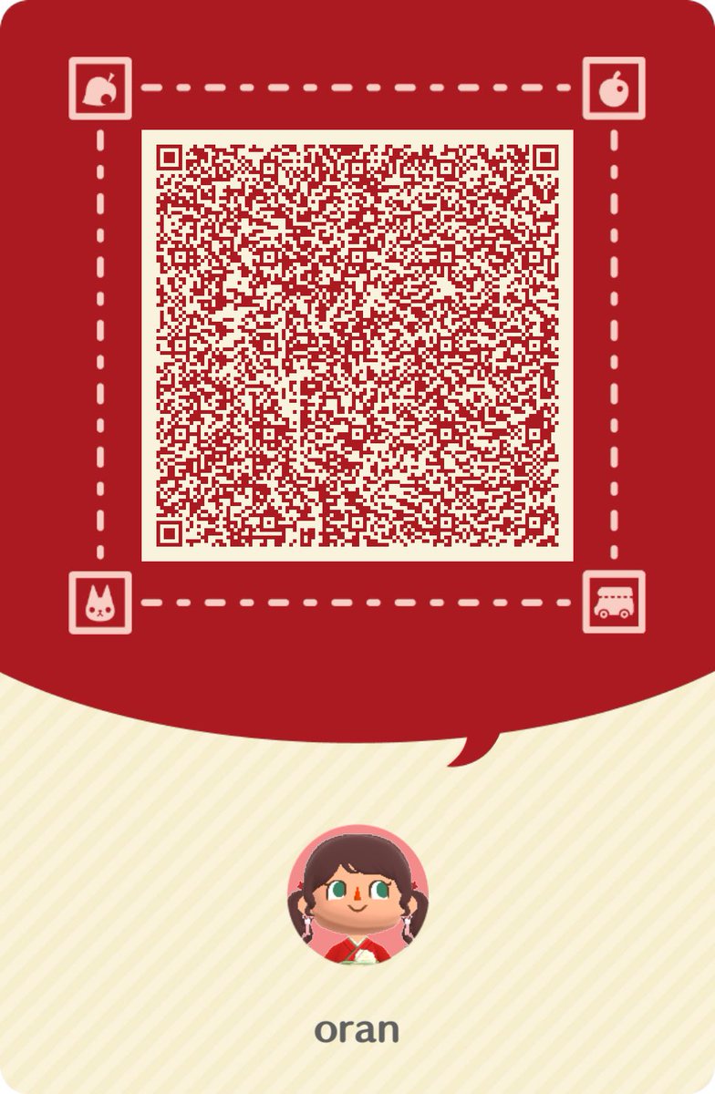 sc4raba's tweet photo. updated!!

#ACPCComplete #ACPC https://t.co/RoXd2110MH