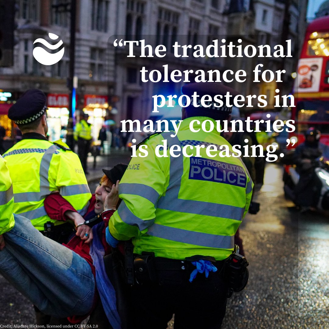 Land and Climate Review tweet media