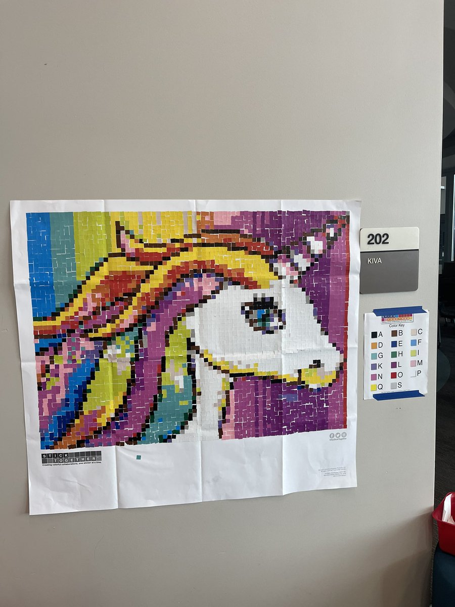 Rebecca Done-M.Ed. tweet media