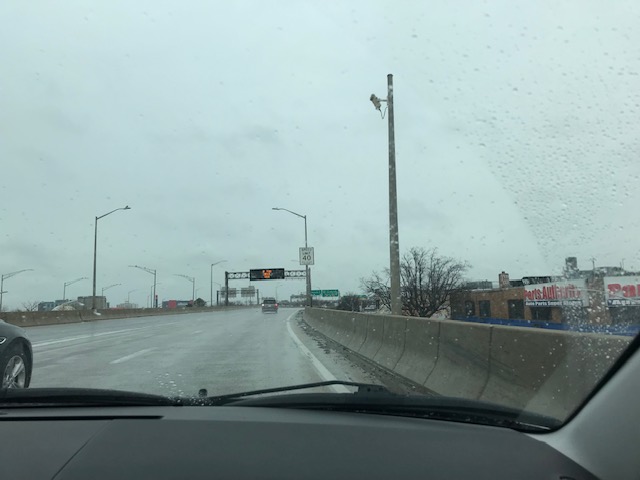 DeadlyComics tweet media