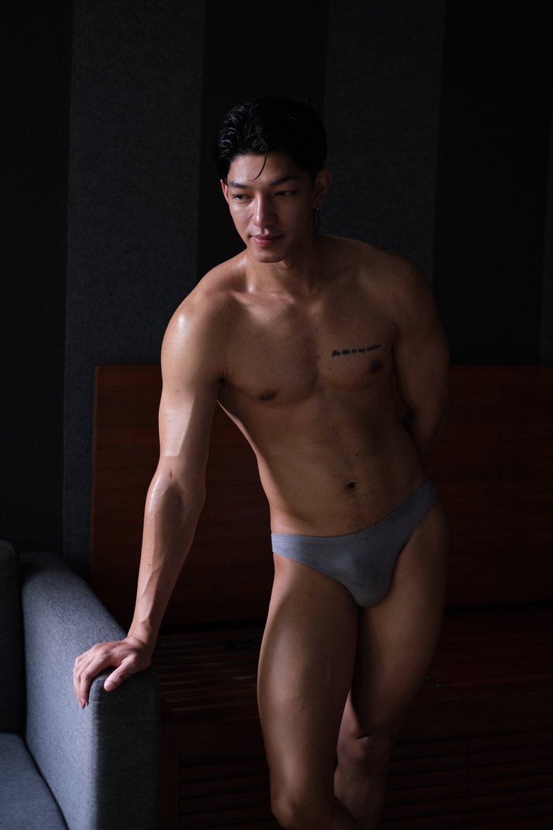 PETER 7 (@PETER745499900) / Posts / X