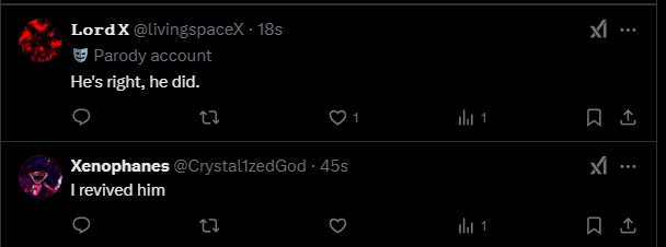 FunIsInfinit's tweet image. Ah okay then.