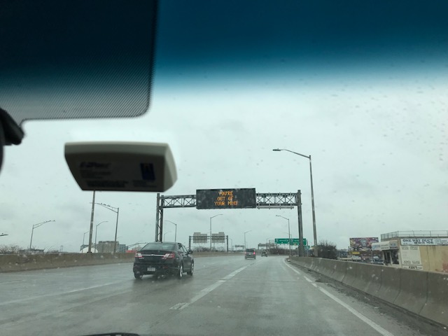 DeadlyComics tweet media