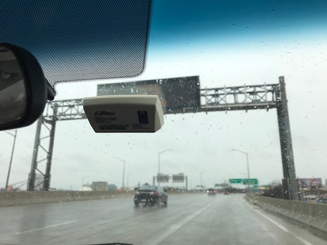 DeadlyComics tweet media