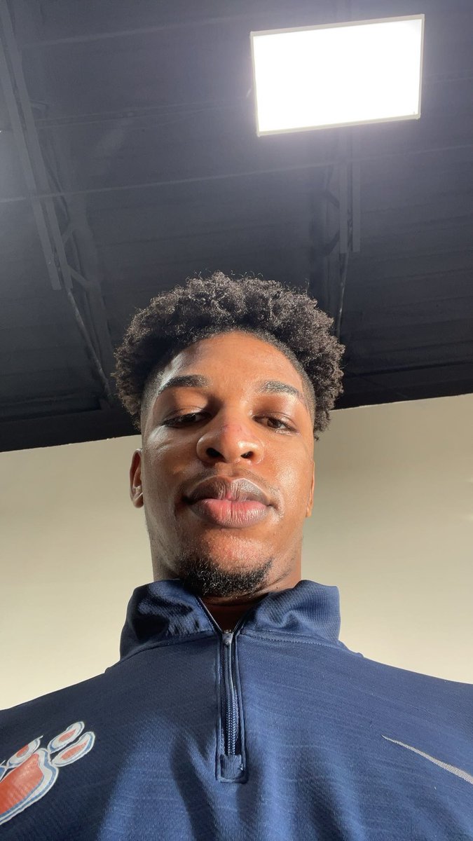 Bry Bry 🚀 tweet media
