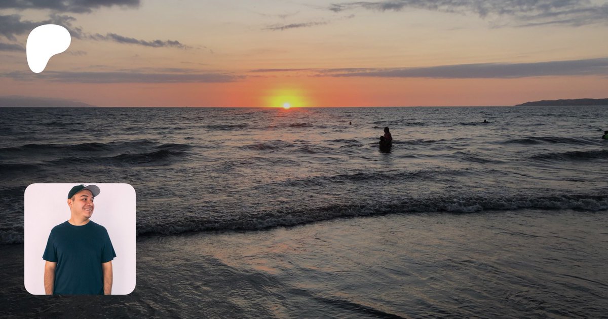 Jorge Ivan Garcia tweet media