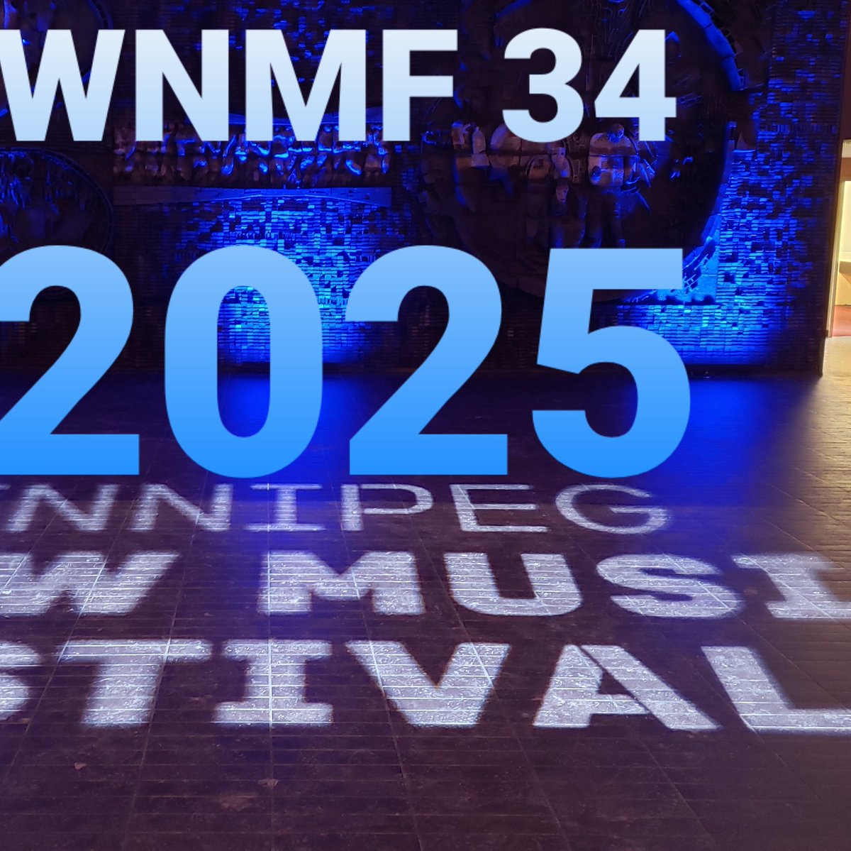 WPG NewMusicFestival tweet media