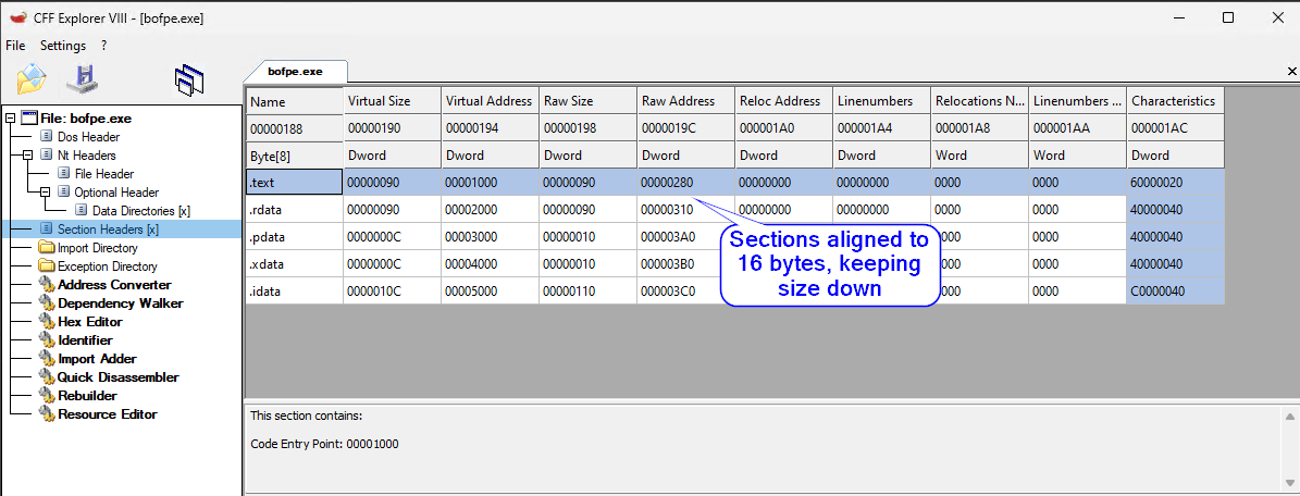 CCob🏴 tweet media
