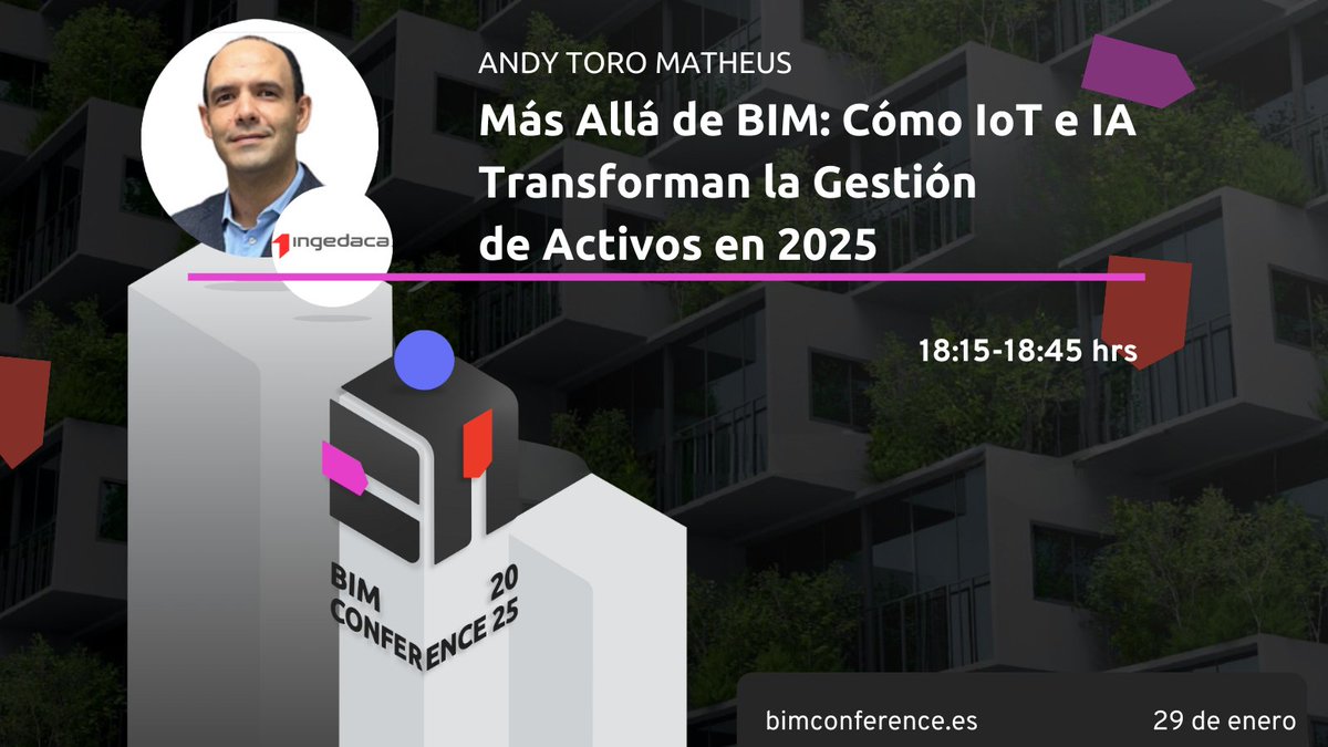 NTI Spain tweet media