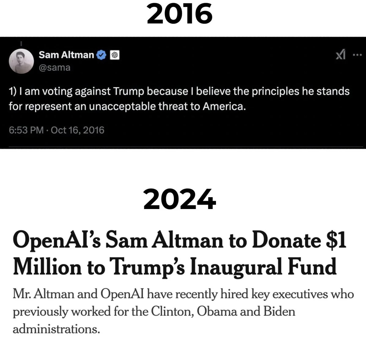 AshutoshShrivastava tweet media