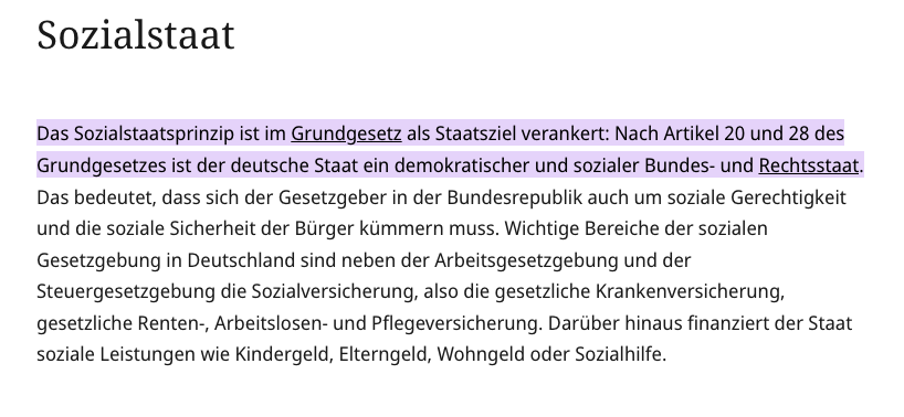 Tilo Jung tweet media