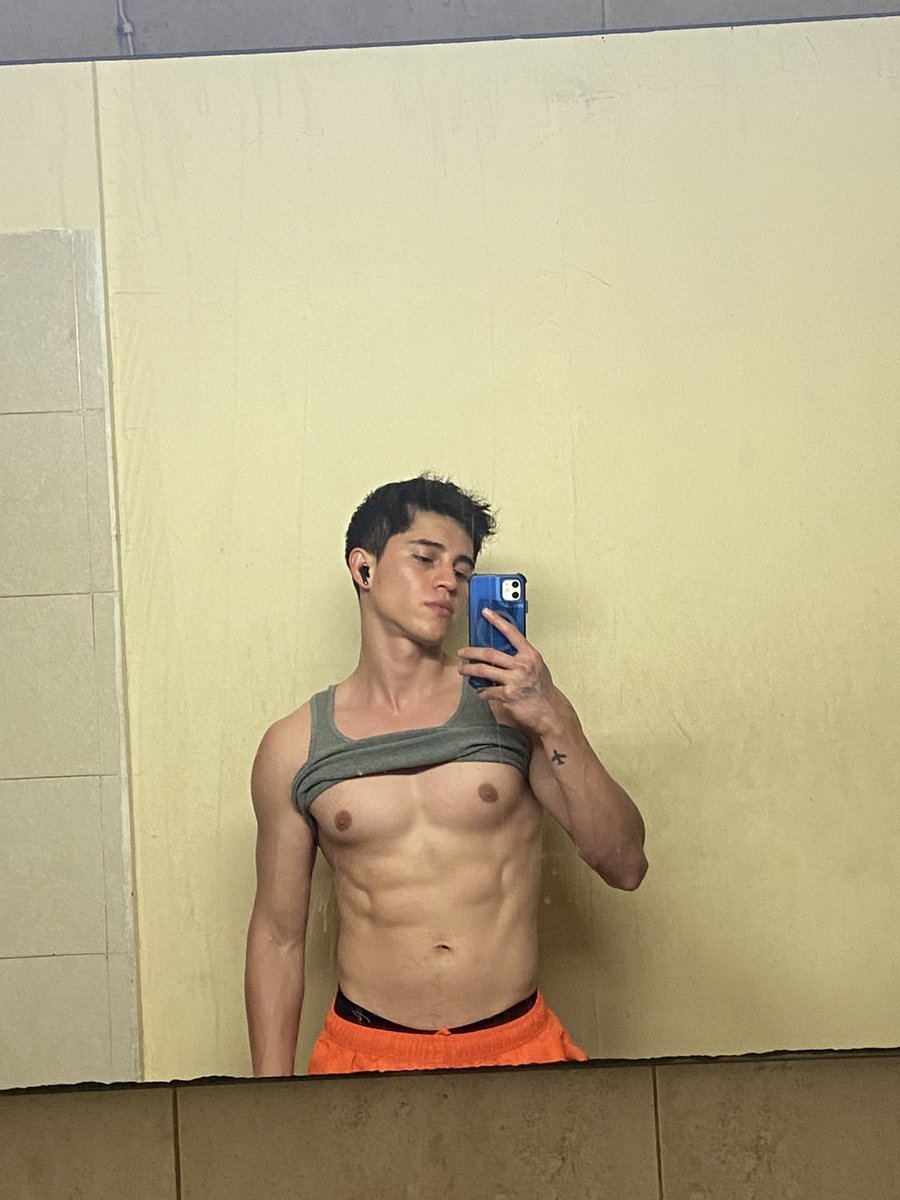 jalatela_rico's tweet photo. Jaime Ramírez, alguien tiene algo de el? Manden privado!!!  😈🍆🥵🔥🤤💦 #gay #sexgay #porn #gayporn #chakal #chakalitos #cogida #macho #hot #nudes #pack #horny #sexo #gayman #caliente #sexogay  @EncuentroGayMty https://t.co/RA6jKJiJBV