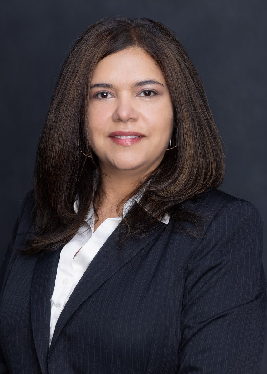 Ysleta ISD tweet media