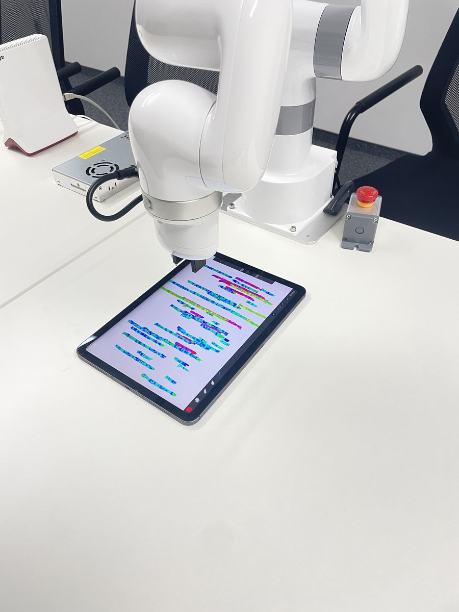 Optimus Pepe tweet media