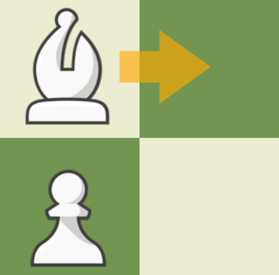 Chess.com tweet media