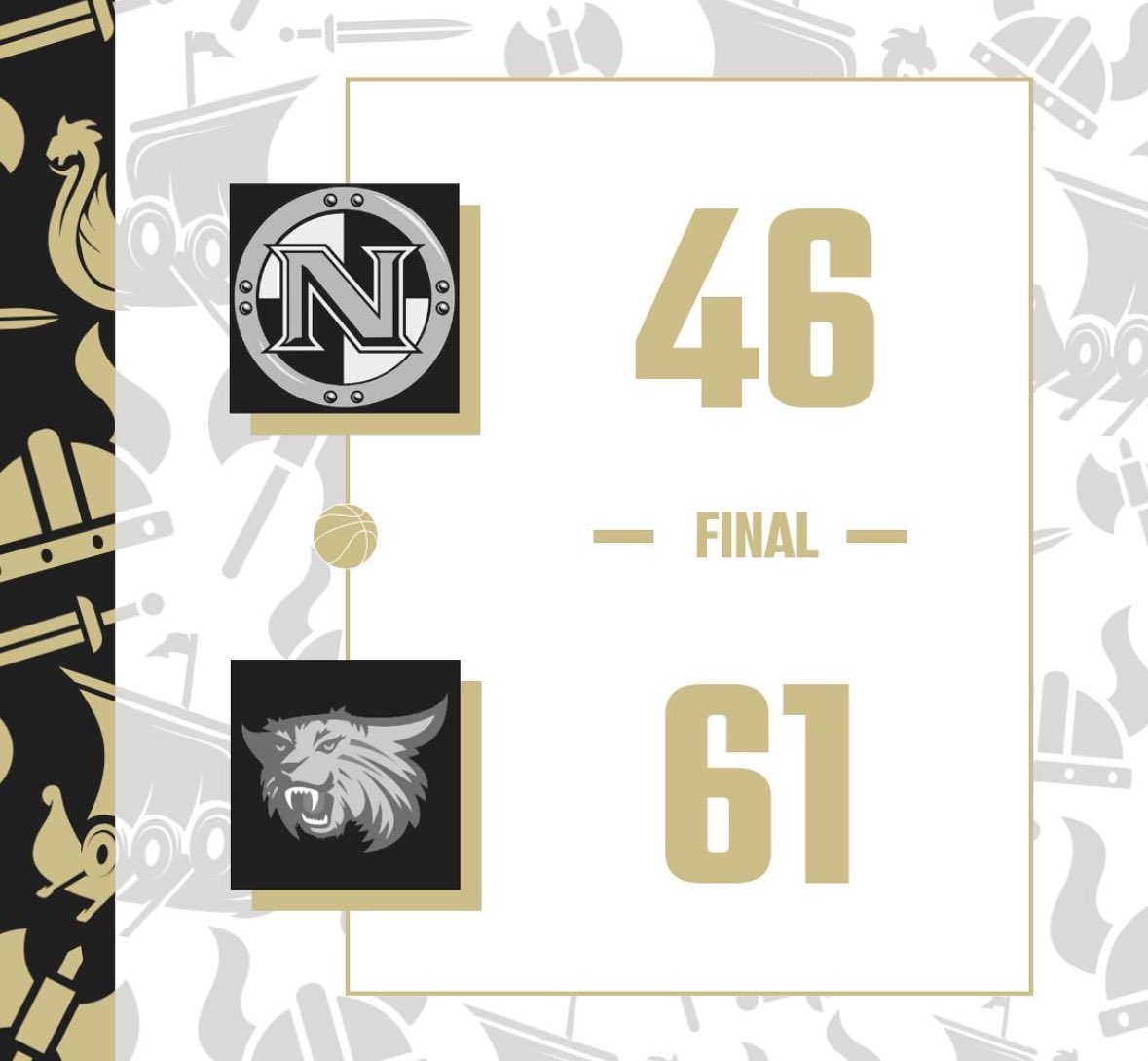 Northview Boys Basketball tweet media