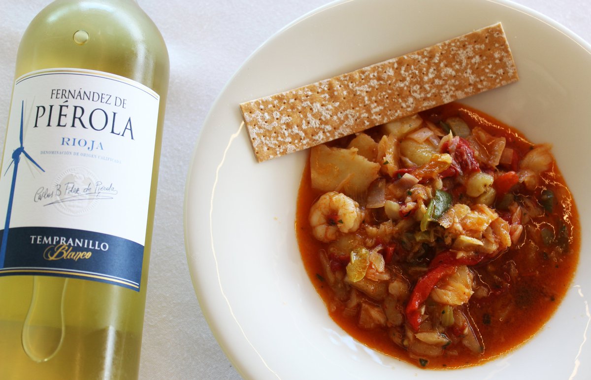 bodegasfya tweet media