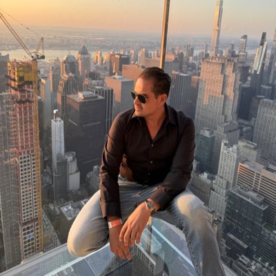 jenk8's tweet photo. #NuevaFotoDePerfil https://t.co/to5dEG18gC