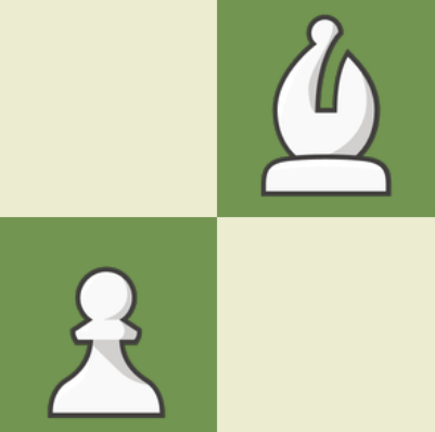 Chess.com tweet media