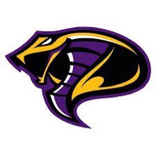 Coach Matt Richardson (@thankfulcoach) on Twitter photo Huge thanks for <a href="/CoachSamPittman/">Coach Sam Pittman</a> and <a href="/CoachSFountain/">Scott Fountain</a> for coming by Fountain Lake High School today. Always great to see the Head Hog. God Bless and Go Cobras. #Standard Huge thanks for <a href="/CoachSamPittman/">Coach Sam Pittman</a> and <a href="/CoachSFountain/">Scott Fountain</a> for coming by Fountain Lake High School today. Always great to see the Head Hog. God Bless and Go Cobras. #Standard