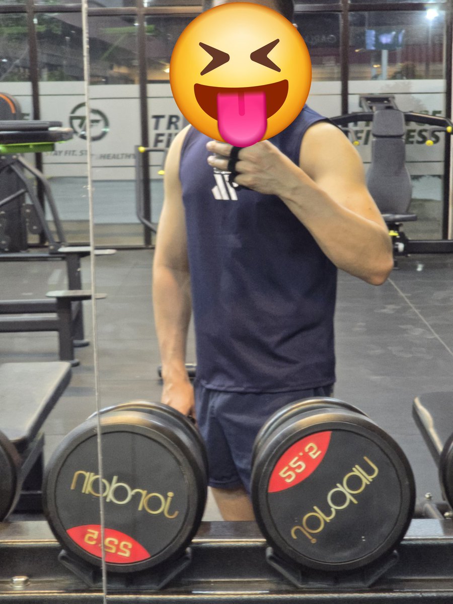 🤭 
#PLHIV #PLHIVDiaries #alterpampanga