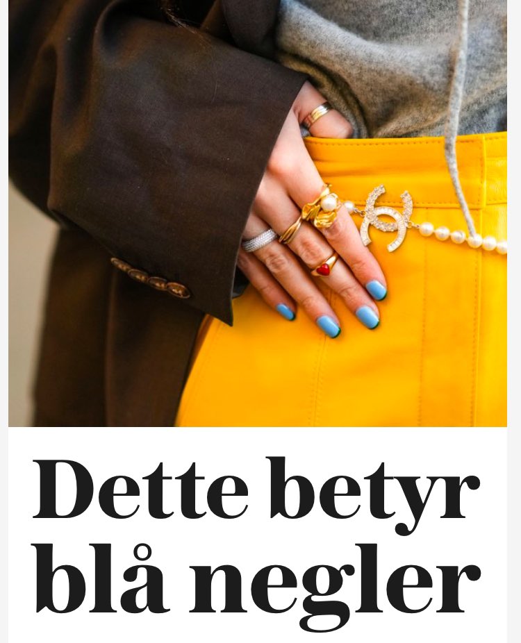 Kim Heger tweet media