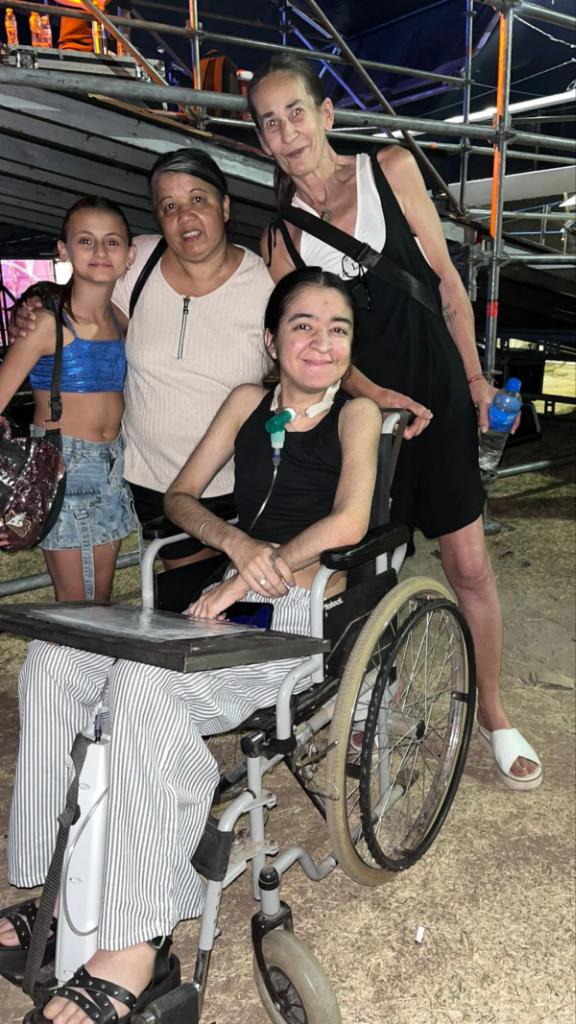 donoxvos's tweet photo. Gracias infinitas x siempre juntos x sasha https://t.co/nzkDiYz50l